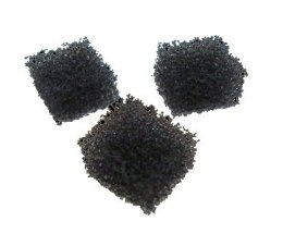 AUTOPOT MATERIAŁ WYMIENNY DO FILTRA PF905/GOLF/M