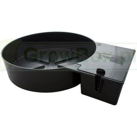 AUTOPOT PODSTAWKA DO SYSTEMU 1POT XL TRAY AP300/XL