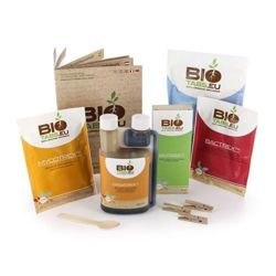 BIOTABS ZESTAW STARTOWY