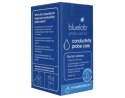 BLUELAB CARE KIT CONDUCTIVITY PROBE