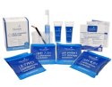 BLUELAB CARE KIT PH & CONDUCTIVITY PROBE