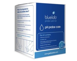 BLUELAB CARE KIT PH PROBE