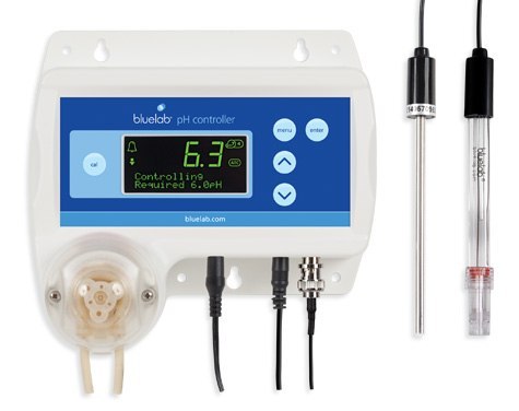 BLUELAB PH CONTROLLER WIFI