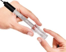 BLUELAB PH PROBE - 2M