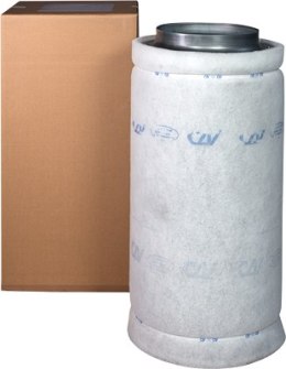 CAN LITE FILTR WĘGLOWY METAL FI355MM 4500-4950M3/H