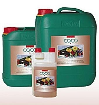 CANNA COCO AB 10L