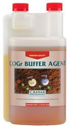 CANNA COGR BUFFER AGENT 5L