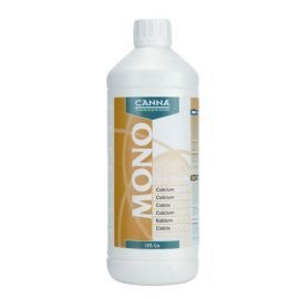 CANNA PIERWIASTEK WAPNO (CA) 12% 1L