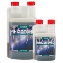 CANNA RHIZOTONIC 250ML