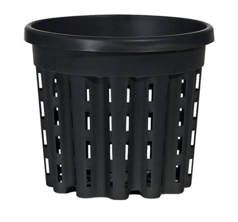 DONICZKA HERCULES 9,5L (28,5*24)