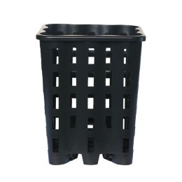 DONICZKA HERCULES KWADRATOWA 9L