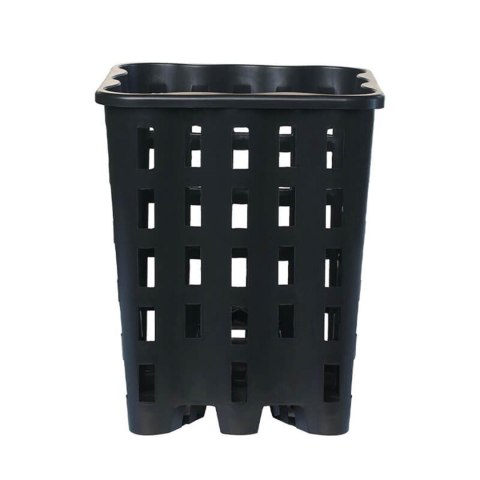 DONICZKA HERCULES KWADRATOWA 9L