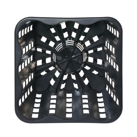 DONICZKA HERCULES KWADRATOWA 9L