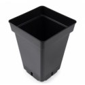 DONICZKA KWADRATOWA 3,15L (15*15*H20)