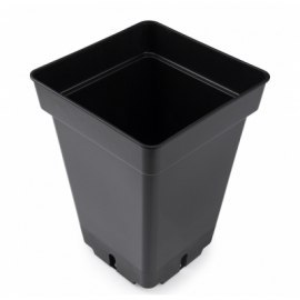 DONICZKA KWADRATOWA 3,15L (15*15*H20)