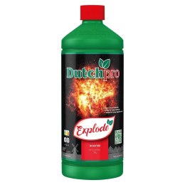 DUTCHPRO EXPLODE 1L