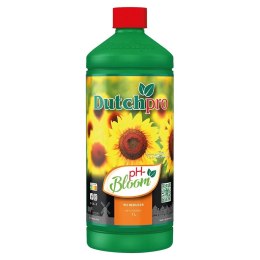 DUTCHPRO PH MINUS 5L