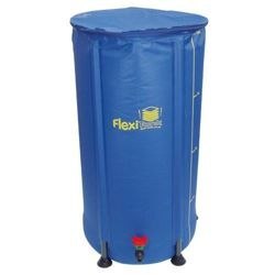 FLEXI TANK ZBIORNIK 400L