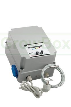 G-SE TRANSF. STER. STOPNIOWY 8A 1WEN FC03-208EU