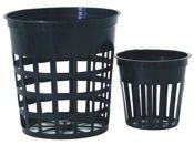 GHE KOSZYK DO SYST. HYDRO 75MM