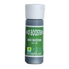 GHE PRO BLOOM 60ML