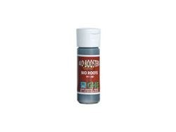 GHE PRO ROOTS 30ML