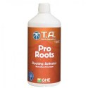 GHE PRO ROOTS 60ML