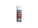 GHE PRO ROOTS 60ML