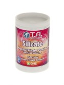 GHE SILICATE - MINERAL MAGIC 1KG