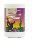 GHE SILICATE - MINERAL MAGIC 1KG