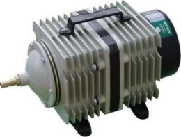 HAILEA POMPA POWIETRZA 60L/MIN ACO-318
