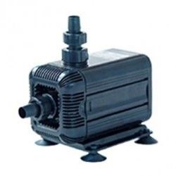 HAILEA POMPA WODY HX-6530 2600L/H