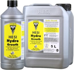 HESI HYDRO GROW 5L