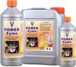 HESI POWER ZYME 2,5L