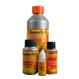 HESI SUPERVIT 500ML