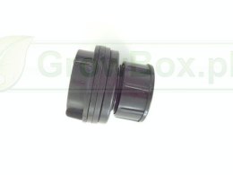 KOREK DO ZBIORNIKA FLEXI TANK