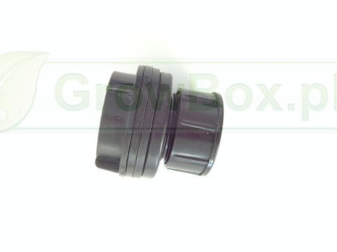 KOREK DO ZBIORNIKA FLEXI TANK