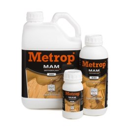 METROP MAM 250ML