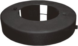 MIST MAKER BOJA DO NAWILŻACZA 3 MEMBRANY