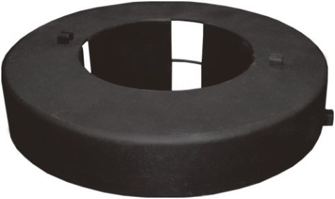 MIST MAKER BOJA DO NAWILŻACZA 5 MEMBRAN