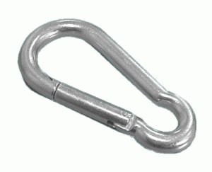 NO NAME KARABIŃCZYK 4*40