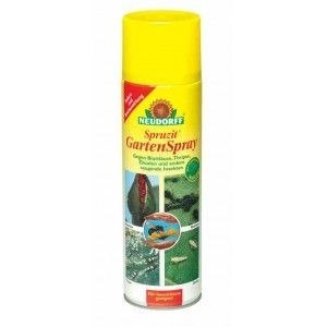 NO NAME KONCENTRAT OWADOBÓJCZY SPRUZIT 100ML