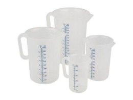 NO NAME MIARKA 500ML