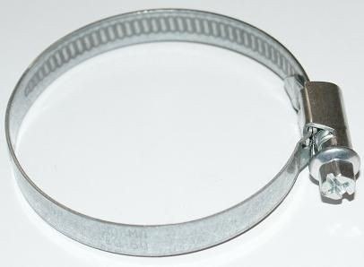 NO NAME OPASKA UNIWERSALNA 60-180MM