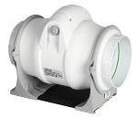 NO NAME WENTYLATOR SILENT LIGHT FI160MM, 595M3/H