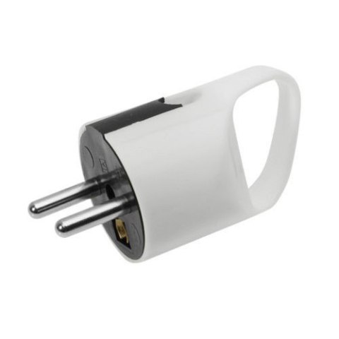 NO NAME WTYCZKA 230W