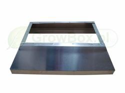 ODBŁYŚNIK KONCENTRUJĄCY PHYTOLED DO GX300