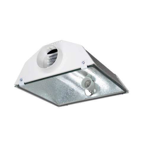 ODBŁYŚNIK SPUDNIK FI125MM