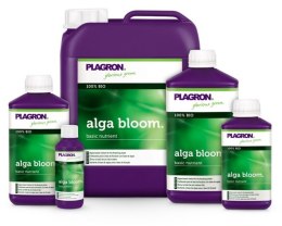 PLAGRON ALGA BLOOM 100ML