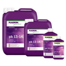 PLAGRON PK 13-14 1L